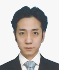 當舎 裕