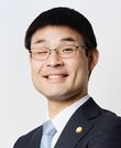 増田弁護士